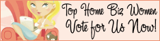 Top Home Business Women